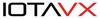 IOTAVX