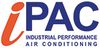 IPAC