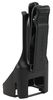 HKLN4510 - Swivel Holster for XT420/XT460 On-Site Business Two-Way Radios