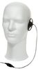 5060217970720 - D-Ring Earpiece K1 Plug
