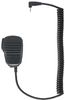 GA-SM08 - PMR Radio Handheld Speaker Microphone
