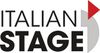 ITALIAN STAGE