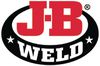 JB WELD