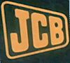 JCB