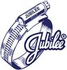 JUBILEE
