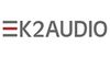 K2AUDIO