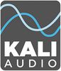 KALI AUDIO