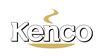 KENCO