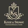 KENT & STOWE