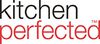 KITCHEN PERFECTED