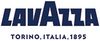 LAVAZZA