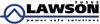 LAWSON