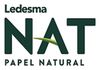 LEDESMA NAT