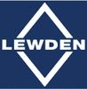 LEWDEN