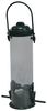 BF028 - Bird Seed Feeder - Standard Green