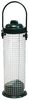 BF027 - Bird Nut Feeder