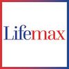 LIFEMAX