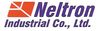 NELTRON