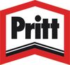 PRITT STICK