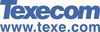TEXECOM