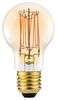 30108 30108 - 7.5W LED Smart GLS Bulb, E27, 2000K, 550lm, Dimmable