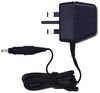 PS-UK PS-UK - 2.1mm External Power Supply 12V