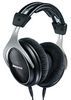SRH1540 - Premium Closed Back Studio Headphones