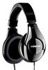 SRH240A-EFS - Professional Quality Over Ears Headphones