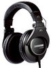 SRH840-EFS - Professional Monitoring Headphones