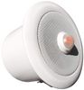VOX111 VOX111 - Motion Activated Ceiling Messaging Speaker 3W