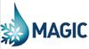 MAGIC