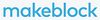 MAKEBLOCK