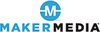 MAKER MEDIA