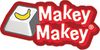 MAKEY MAKEY