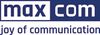 MAXCOM