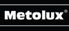 METOLUX
