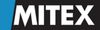 MITEX