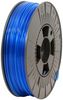 PLA285U07 - 2.85mm PLA Filament Reel 750g, Blue