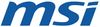 MSI