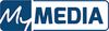 MYMEDIA