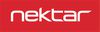NEKTAR