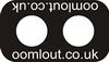 OOMLOUT