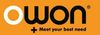 OWON