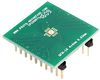 IPC0007 IPC0007 - QFN-16 to DIP-20 SMT Adaptor