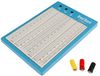 VTBB4 VTBB4 - High Quality Breadboard, 1680 Holes
