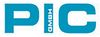 PIC GMBH