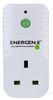 ENER002 - Energenie 1 Gang Remote Controlled 13A Socket