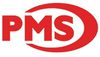PMS INTERNATIONAL