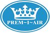 PREM-I-AIR