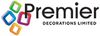 PREMIER